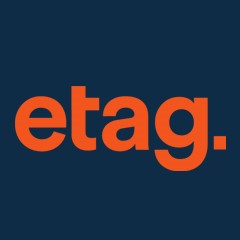 Etag Fixings UK Ltd Logo